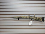 NEW Axis II Camo/Cerakote 308 Win #11114001