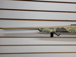 NEW Axis II Camo/Cerakote 308 Win #11114001