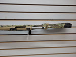 NEW Axis II Camo/Cerakote 308 Win #11114001