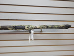 NEW Axis II Camo/Cerakote 308 Win #11114001