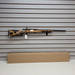 NEW Mark II AT-ONE 22LR #11114003