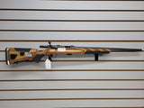 NEW Mark II AT-ONE 22LR #11114003