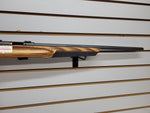 NEW Mark II AT-ONE 22LR #11114003