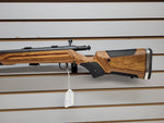 NEW Mark II AT-ONE 22LR #11114003