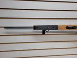 NEW Mark II AT-ONE 22LR #11114003