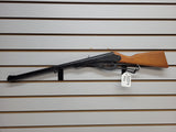 Model 105B "Buck" #11134421