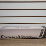 Covenant 5 5-25x56 Scope #11134806