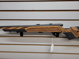 NEW Mark II AT-ONE 22LR #11184003