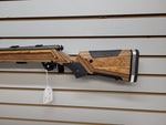 NEW Mark II AT-ONE 22LR #11184003