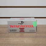 Ammo 22LR PP x500 #12024401