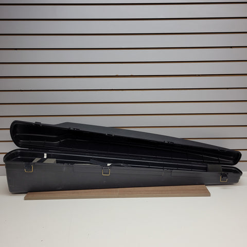 Airglide Firearms Case #12024839