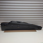 Airglide Firearms Case #12024839