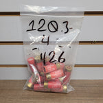 Ammo 12ga Short Flares x15 #12034426