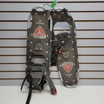 Hiker 30 Snowshoes #12034412