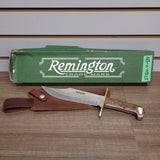 Heritage 700 Bowie Knife #12044424