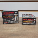 NEW Ammo 9mm +P Bonded JHP x 40 #12044029