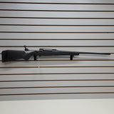 Model 110 Apex Hunter 6.5x284 Norma #12094001