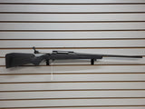 Model 110 Apex Hunter 6.5x284 Norma #12094001