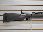 Model 110 Apex Hunter 6.5x284 Norma #12094001