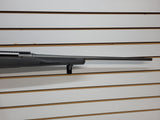 Model 110 Apex Hunter 6.5x284 Norma #12094001