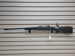 Model 110 Apex Hunter 6.5x284 Norma #12094001