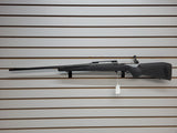 Model 110 Apex Hunter 6.5x284 Norma #12094001