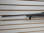 Model 110 Apex Hunter 6.5x284 Norma #12094001