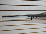 Model 110 Apex Hunter 6.5x284 Norma #12094001