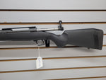 Model 110 Apex Hunter 6.5x284 Norma #12094001