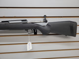 Model 110 Apex Hunter 6.5x284 Norma #12094001