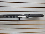 Model 110 Apex Hunter 6.5x284 Norma #12094001