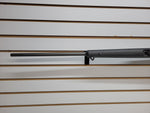 Model 110 Apex Hunter 6.5x284 Norma #12094001