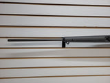 Model 110 Apex Hunter 6.5x284 Norma #12094001