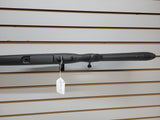 Model 110 Apex Hunter 6.5x284 Norma #12094001