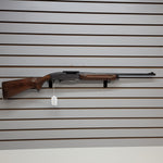 Model 740 Woodsmaster 30-06 Sprg #12094002