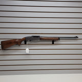 Model 740 Woodsmaster 30-06 Sprg #12094002