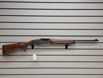 Model 740 Woodsmaster 30-06 Sprg #12094002