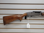 Model 740 Woodsmaster 30-06 Sprg #12094002