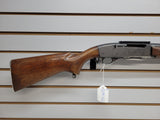 Model 740 Woodsmaster 30-06 Sprg #12094002