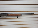 Model 740 Woodsmaster 30-06 Sprg #12094002