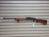 Model 740 Woodsmaster 30-06 Sprg #12094002