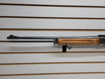 Model 740 Woodsmaster 30-06 Sprg #12094002