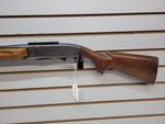 Model 740 Woodsmaster 30-06 Sprg #12094002