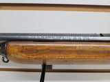 Model 740 Woodsmaster 30-06 Sprg #12094002