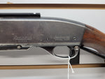 Model 740 Woodsmaster 30-06 Sprg #12094002