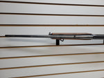 Model 740 Woodsmaster 30-06 Sprg #12094002