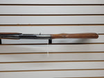 Model 740 Woodsmaster 30-06 Sprg #12094002