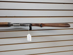 Model 740 Woodsmaster 30-06 Sprg #12094002