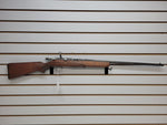 Model 4 22LR **Missing Mag** #12104014