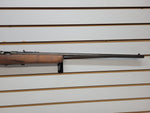 Model 4 22LR **Missing Mag** #12104014